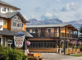 RiDyg-Mount Robson Inn.jpg